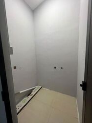 Sembawang Straits Estate (D27), Semi-Detached #610341311